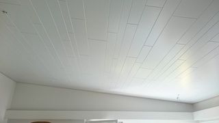 Malergeschäft und Tapeten | René Frei