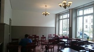 Malergeschäft und Tapeten | René Frei