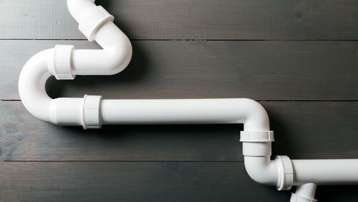 Rohr Meister Kanalreinigung Zürich| Zürich