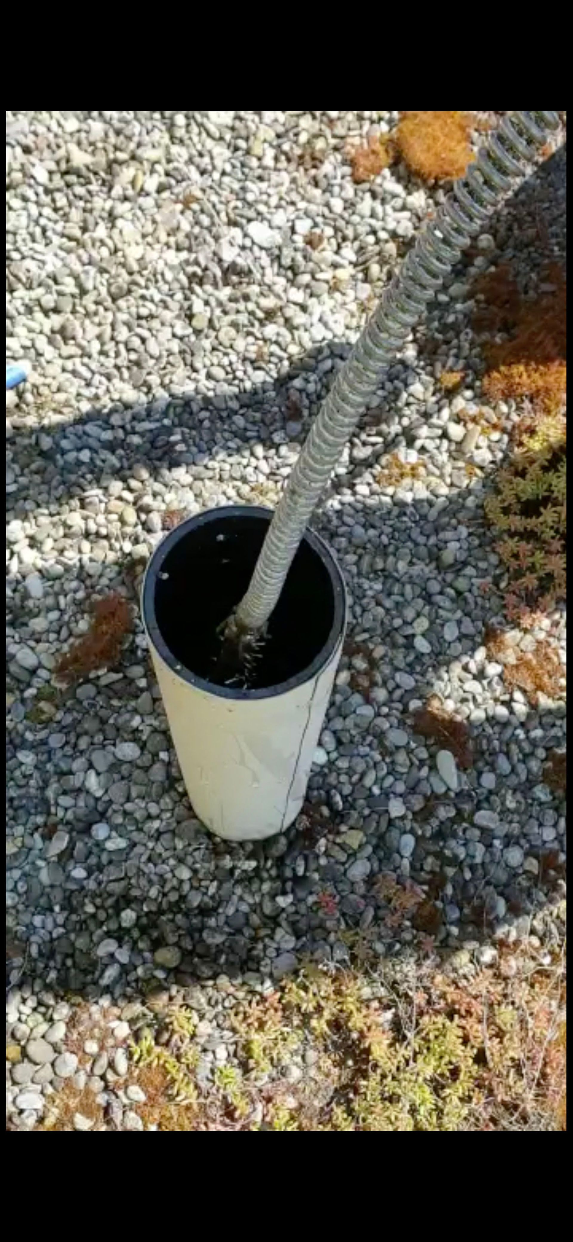 Rohr Meister Kanalreinigung Zürich| Zürich