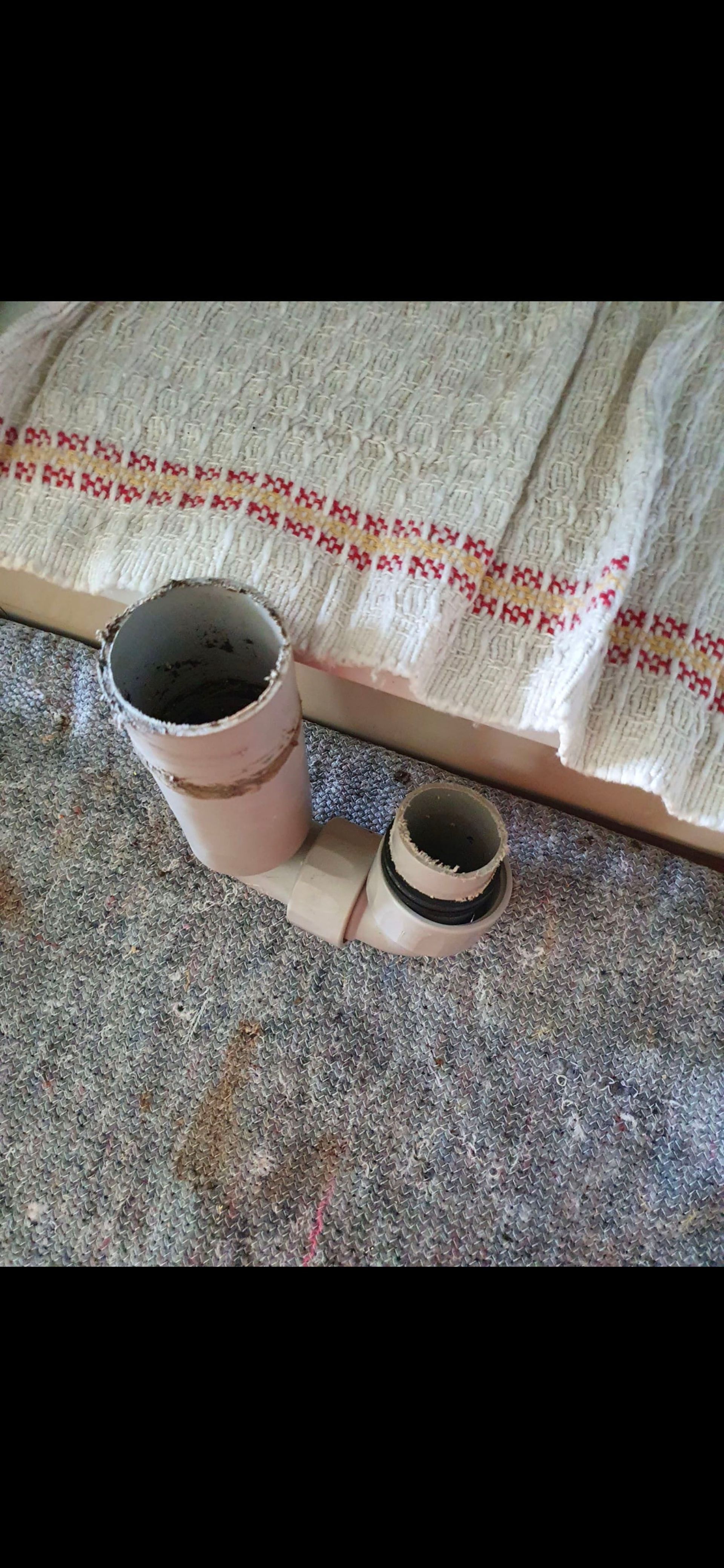 Rohr Meister Kanalreinigung Zürich| Zürich