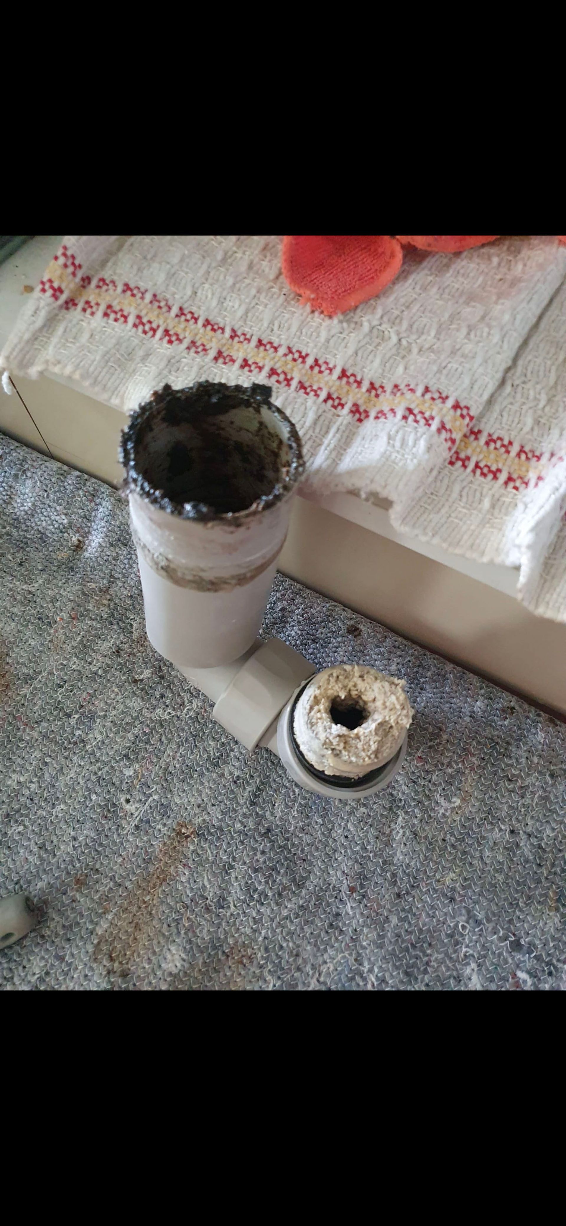 Rohr Meister Kanalreinigung Zürich| Zürich