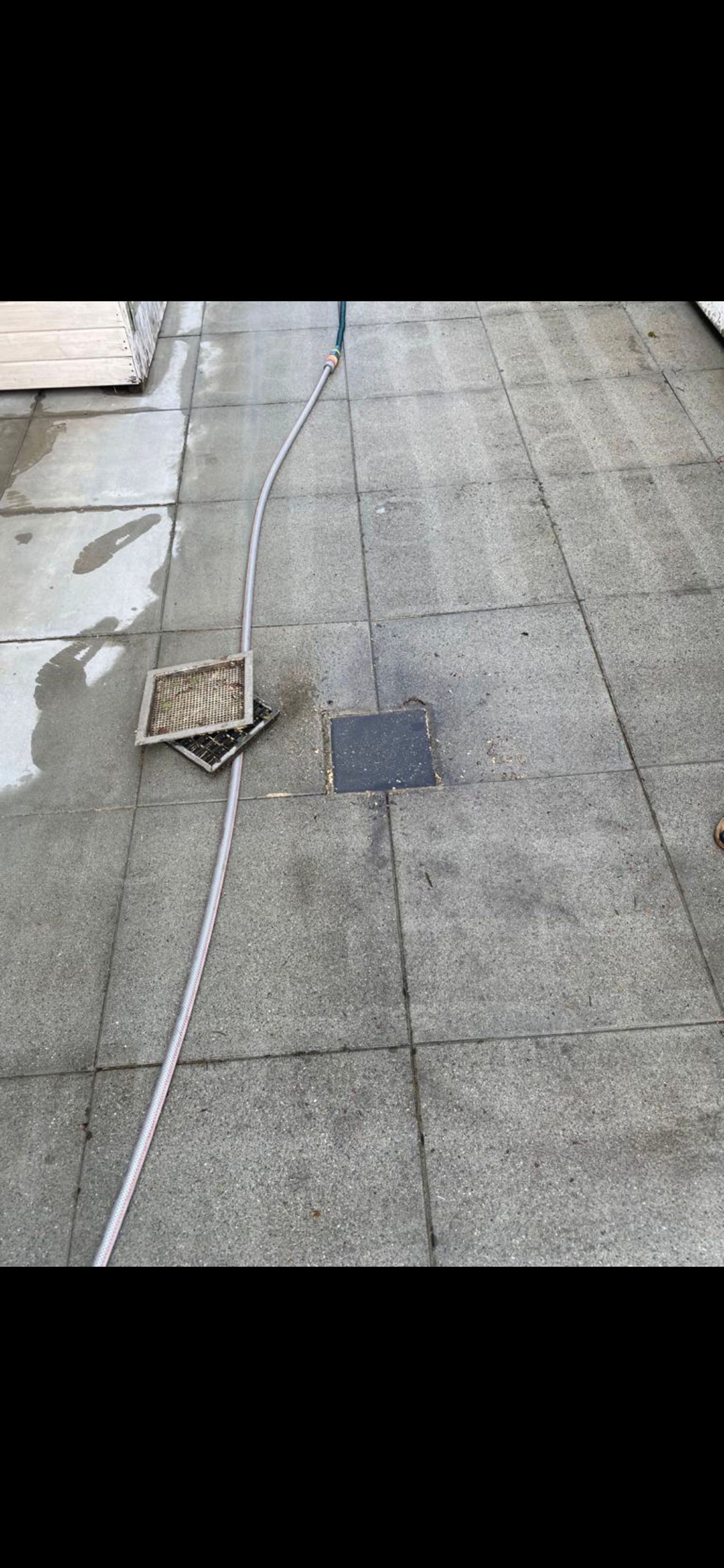 Rohr Meister Kanalreinigung Zürich| Zürich