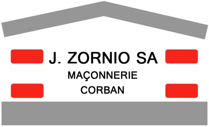 J.-Zornio-S.A.-Logo