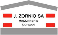 J.-Zornio-S.A.-Logo