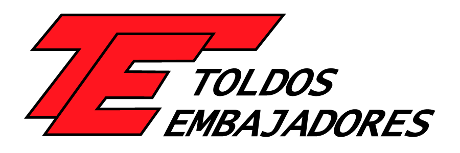 logotipo cabecera