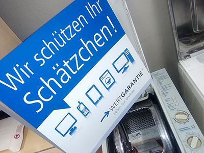 Winkwitzer Hausgeräte