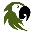 Logopädische Praxis Nada Heise-Logo