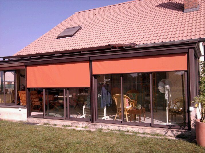 store vertical doubles