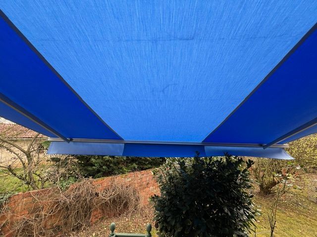 Panachage de 2 coloris