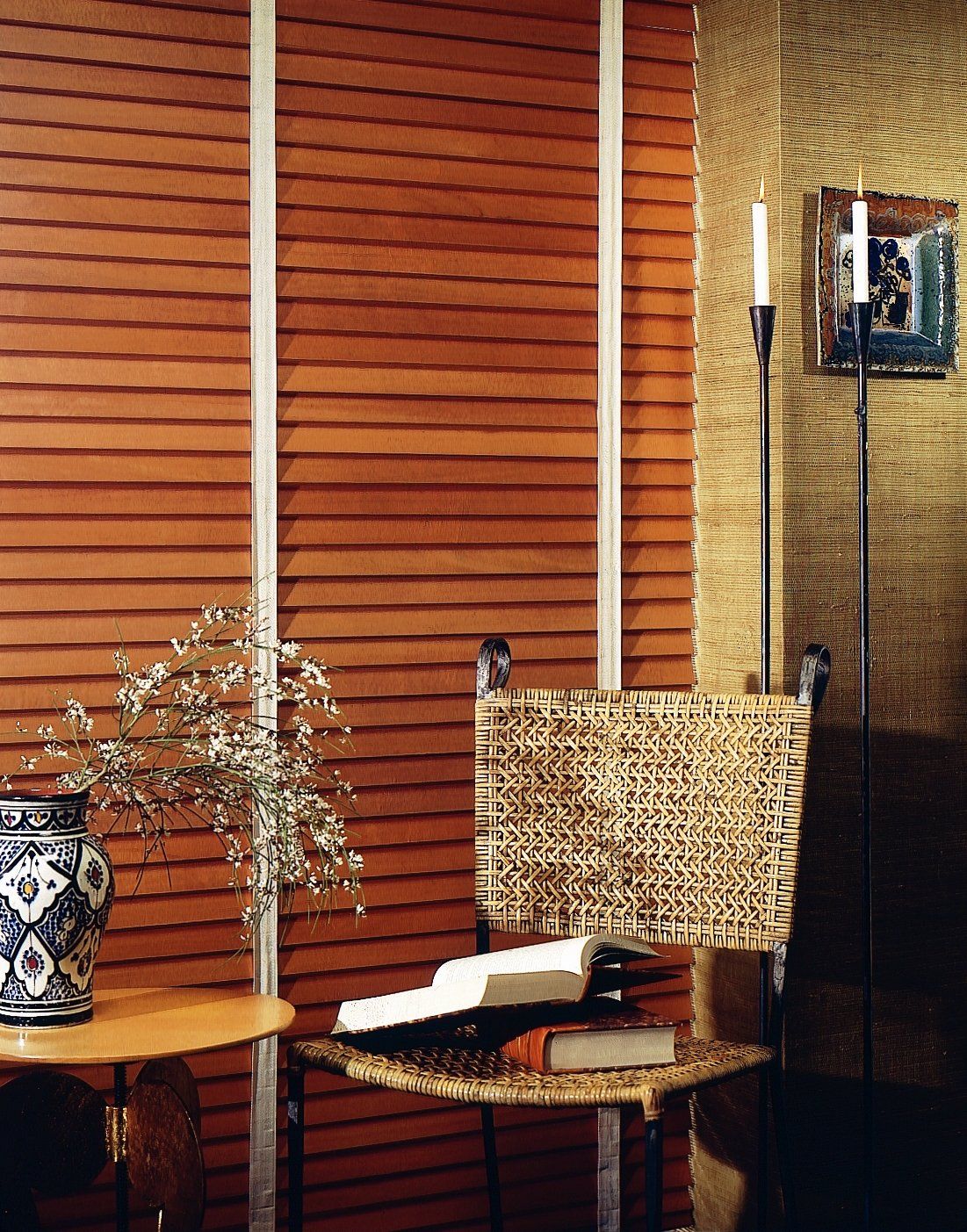 store intérieur horizontal