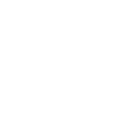 logo gault & millau