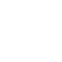 Tripadvisor excellence