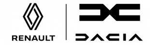 Vers la page d'Accueil Logo de Renault et Dacia