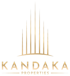 Kandaka Properties