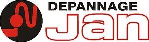 Dépannage électroménager à Castries