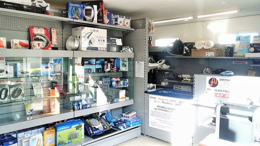 Dépannage d'électroménager à Castries, mauguio, castelnau le lez