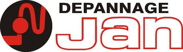 JAN dépannage électroménager à Castries
