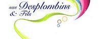 Vers la page d'accueil Logo de l'entreprise André Desplombins et Fils