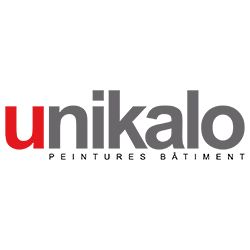 Logo Unikalo