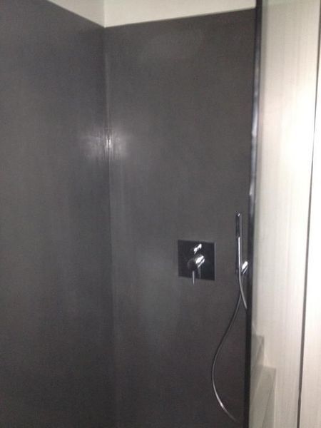 Thorens SA - réalisation