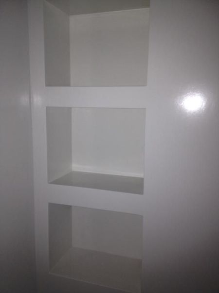 Thorens SA - réalisation