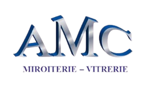 Logo de l'entreprise