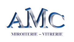 Logo de l'entreprise