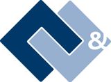 logotipo cabecera