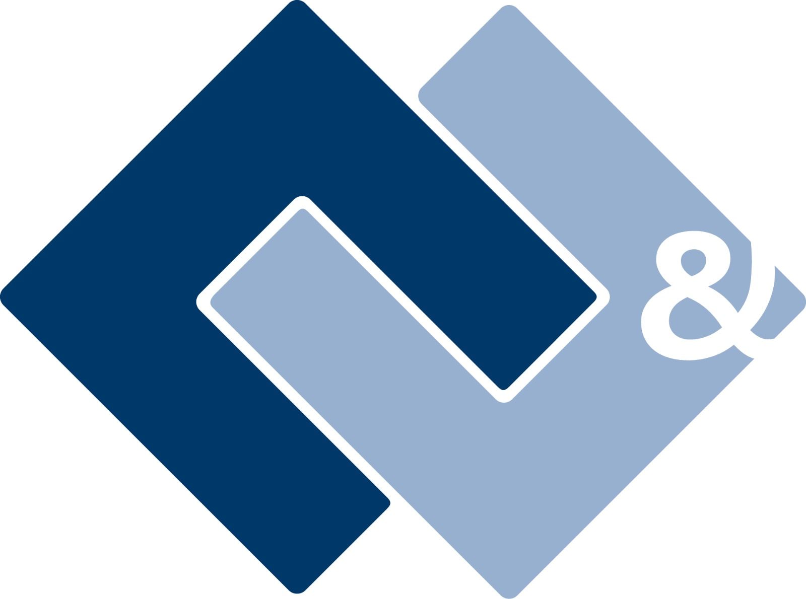 logotipo cabecera