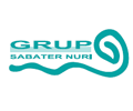 logotipo cabecera