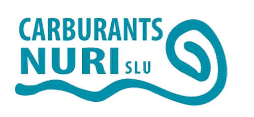 logotipo cabecera
