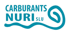 logotipo cabecera