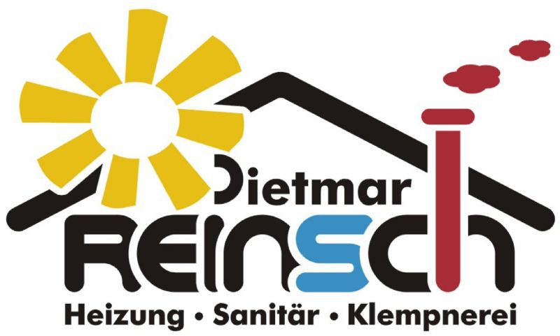 Reinsch Dietmar logo