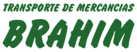 logotipo cabecera
