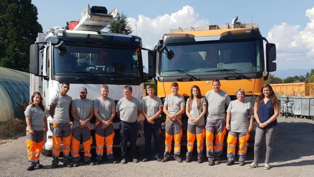 entreprise-familiale-baciocchi-transports-sarl-chene-bourg-geneve