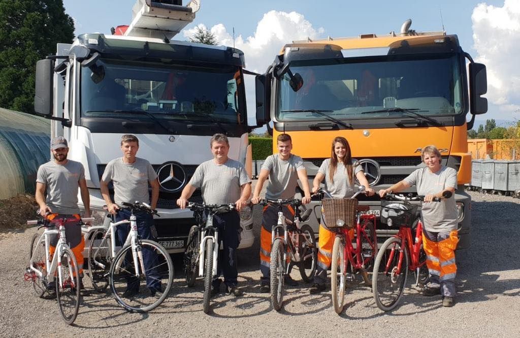 entreprise-equipe-baciocchi-transports-sarl-chene-bourg-geneve