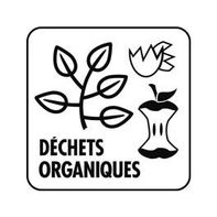 dechets-organiques-baciocchi-transports-sarl-chene-bourg-geneve