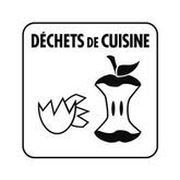 dechets-de-cuisine-transports-sarl-chene-bourg-geneve