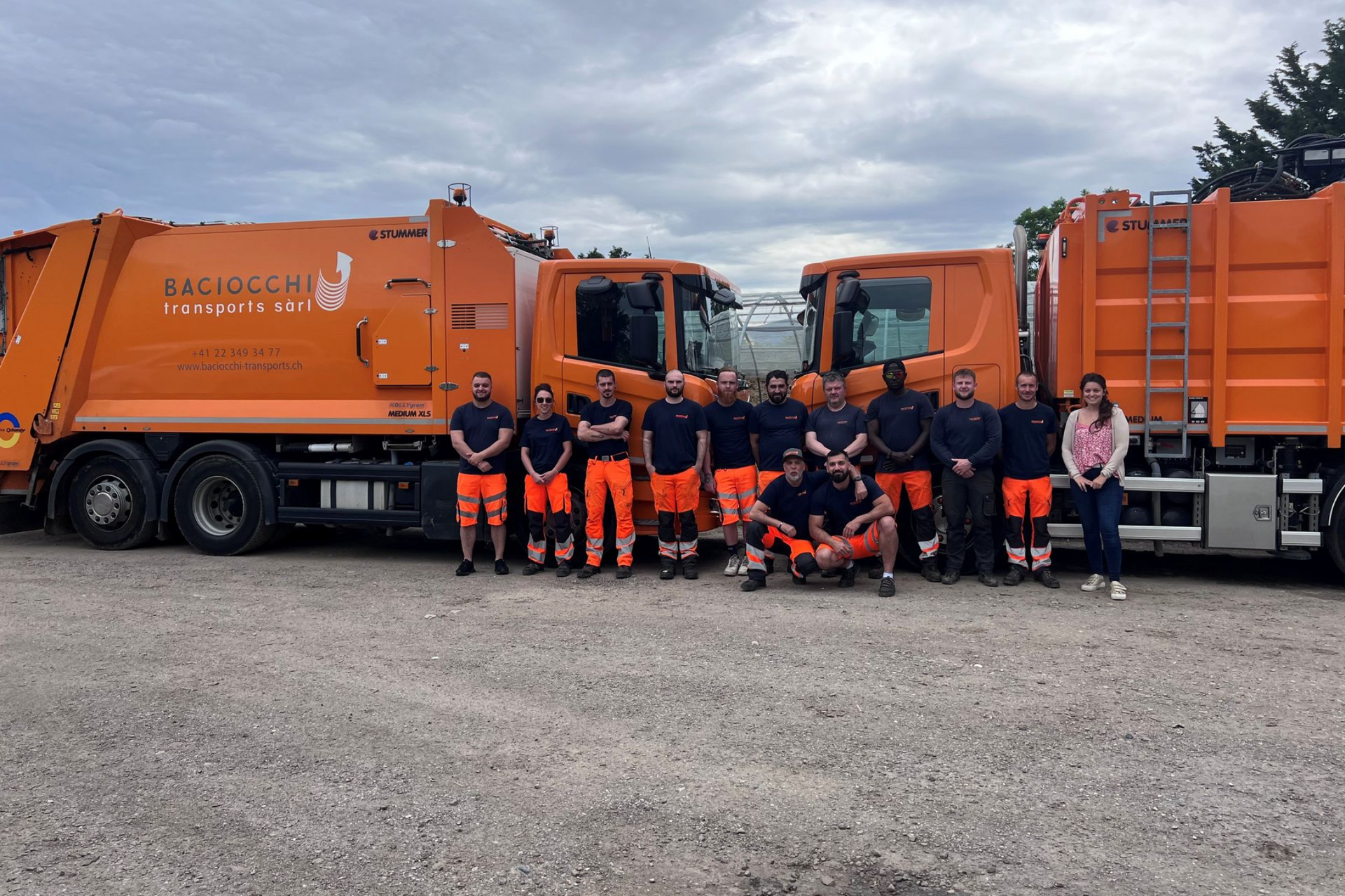 accueil-à-propos-de-nous-baciocchi-transports-sarl-chene-bourg-genenve