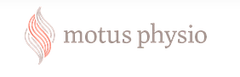 motus physio ag-logo