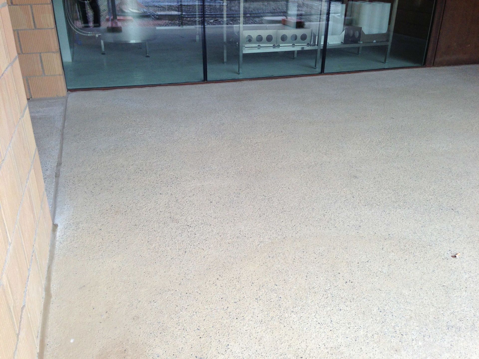 scavi - Spalu SA - Lugano - Ticino