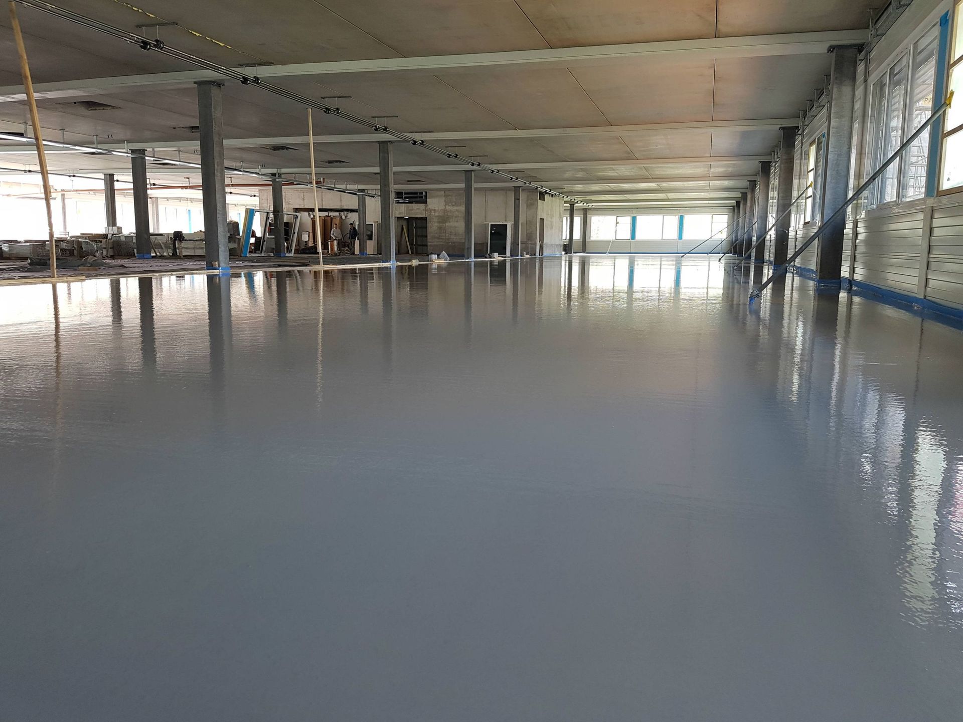 scavi - Spalu SA - Lugano - Ticino