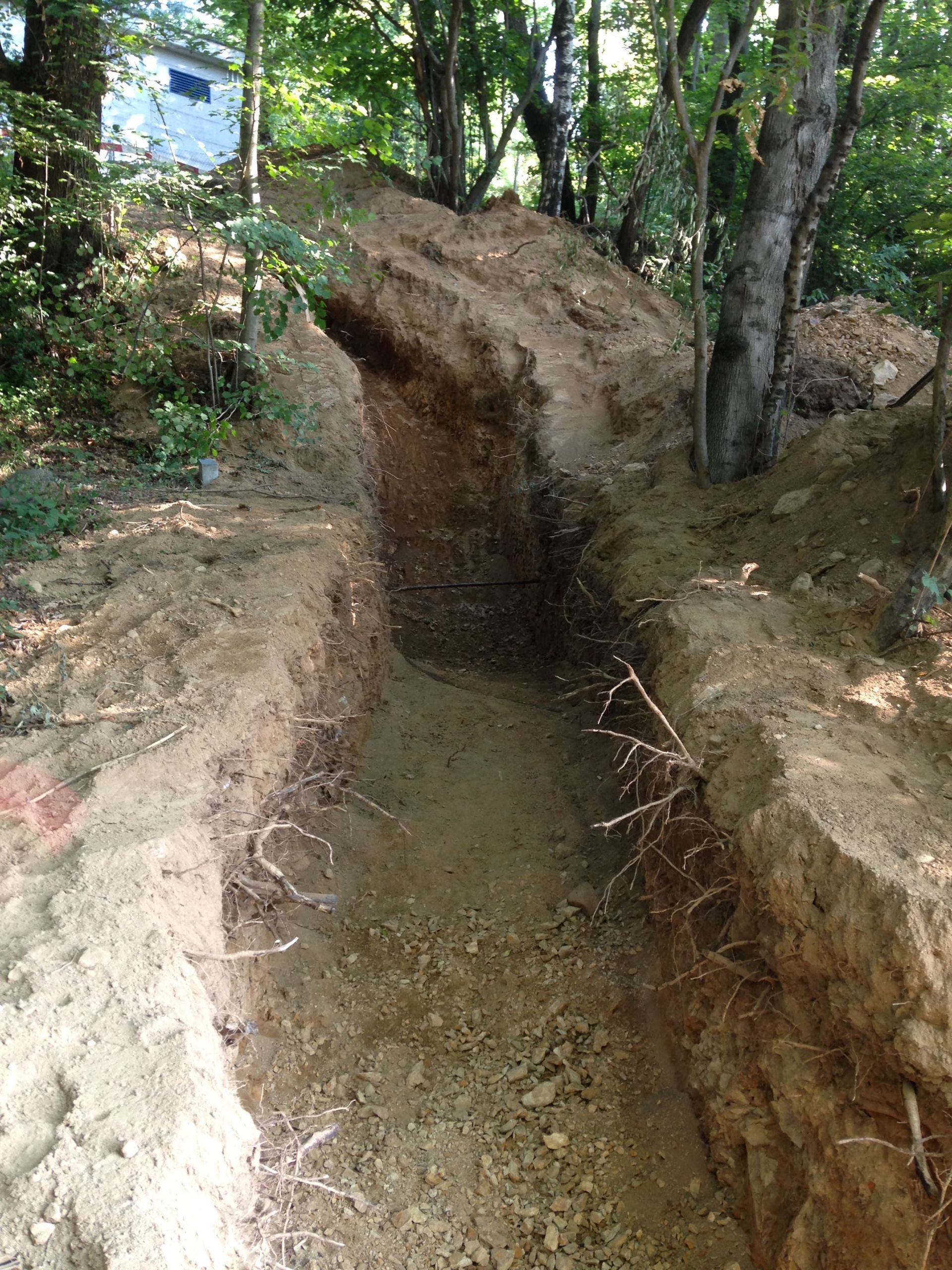 Spalu Sa - skatepark lugano