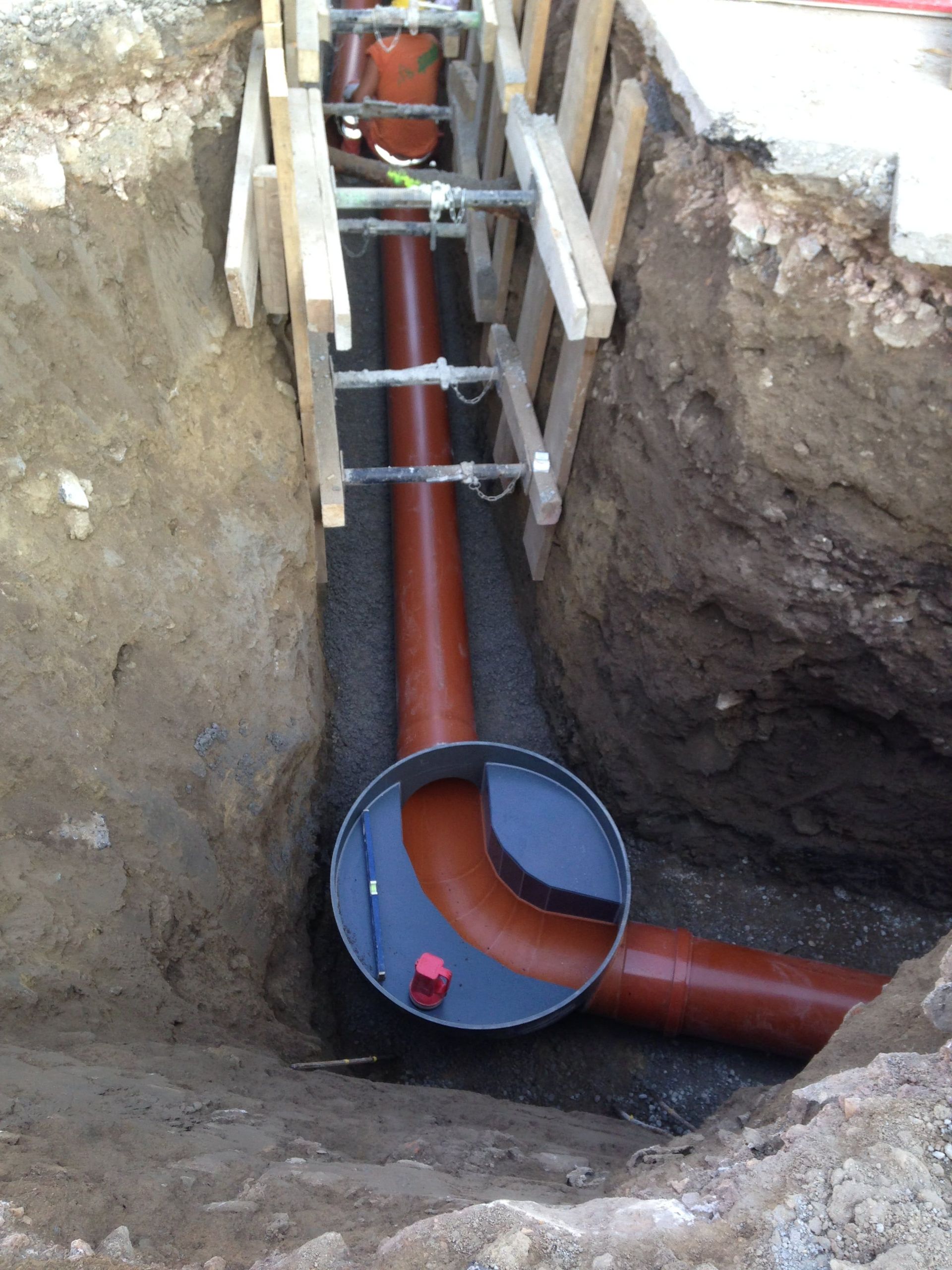 Spalu Sa - skatepark lugano