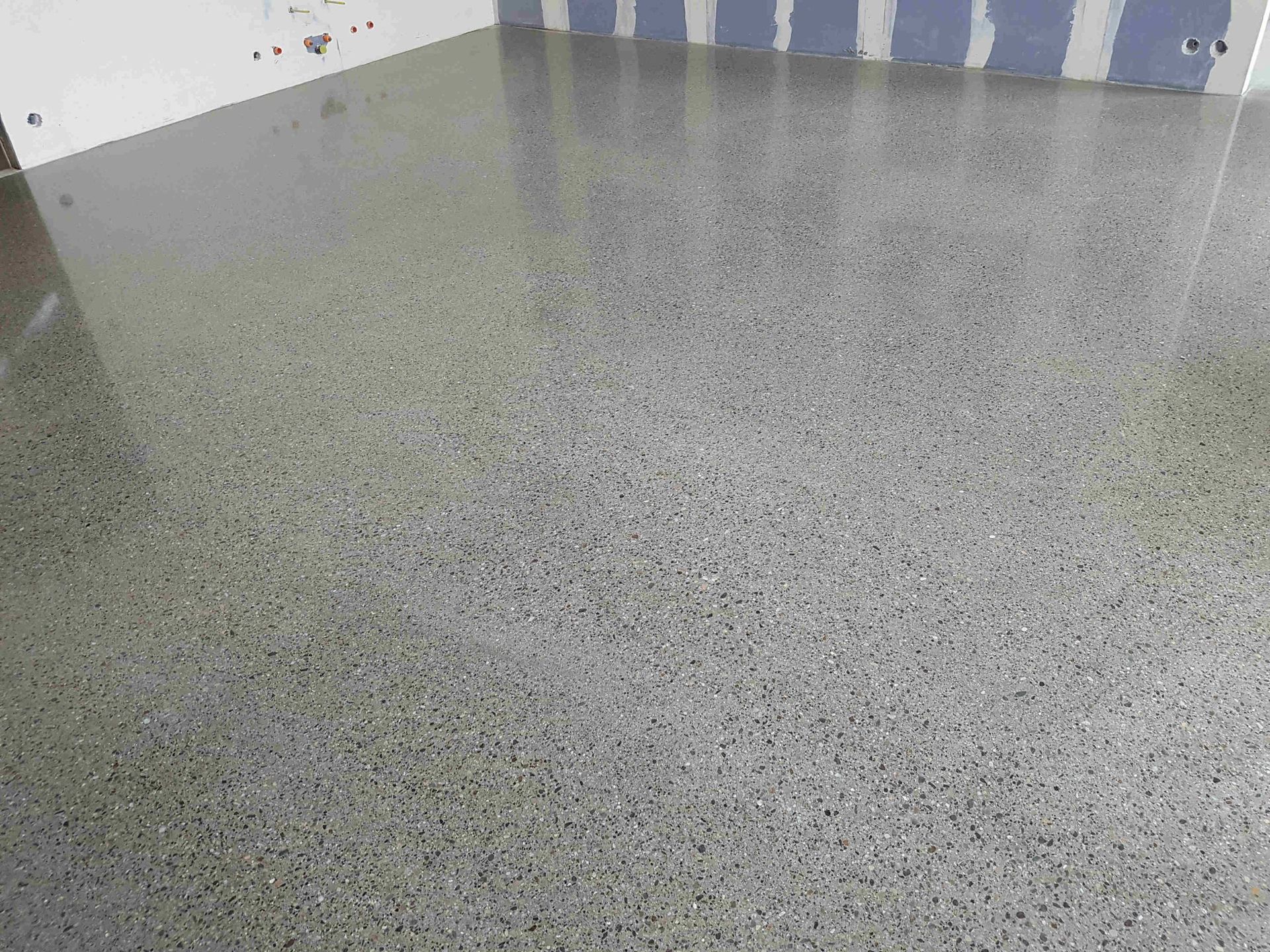 scavi - Spalu SA - Lugano - Ticino