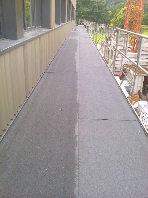 scavi - Spalu SA - Lugano - Ticino