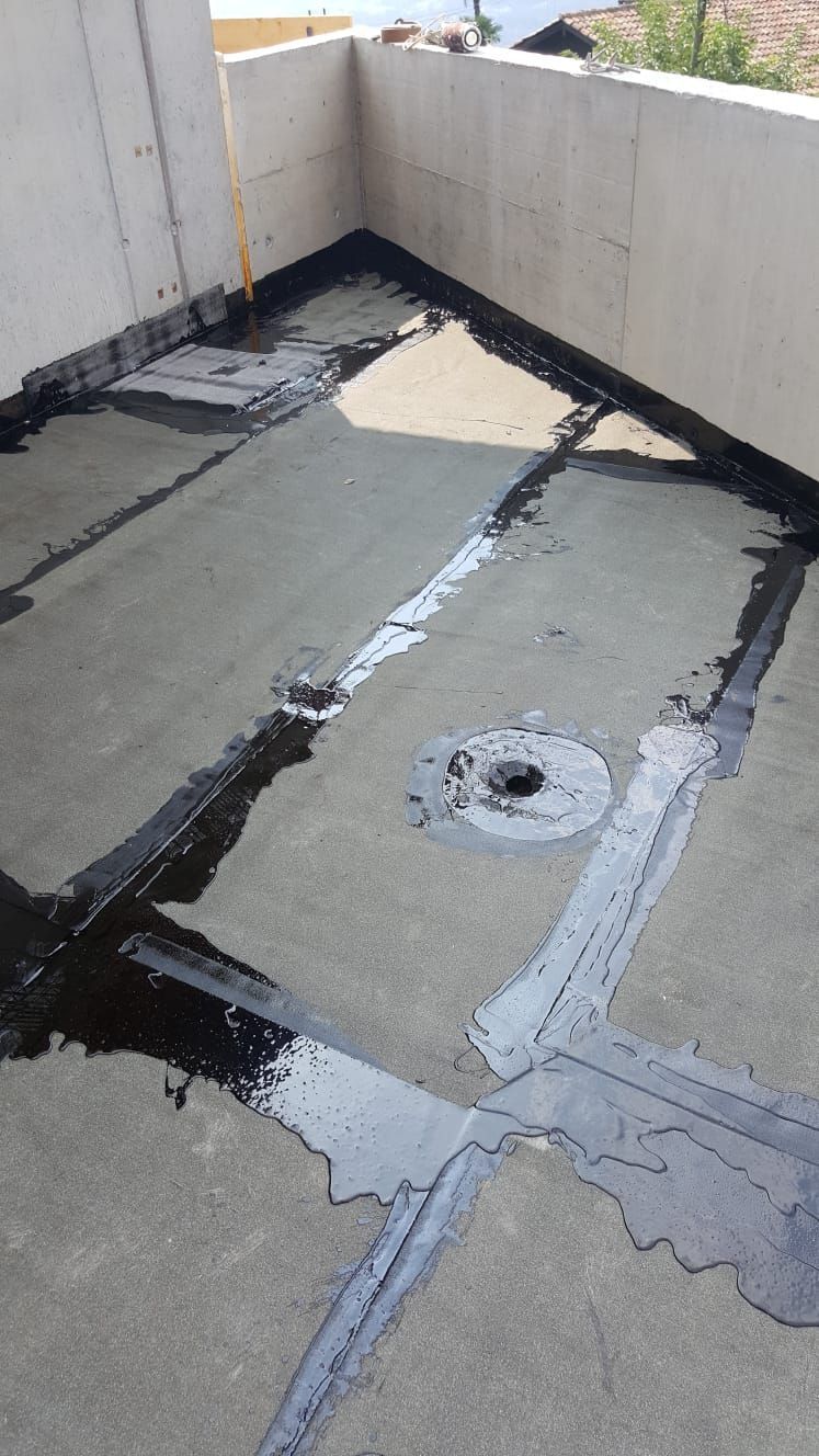 scavi - Spalu SA - Lugano - Ticino