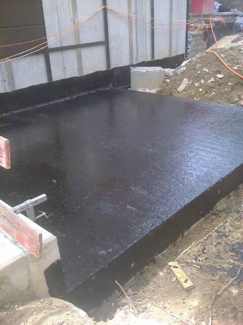 scavi - Spalu SA - Lugano - Ticino