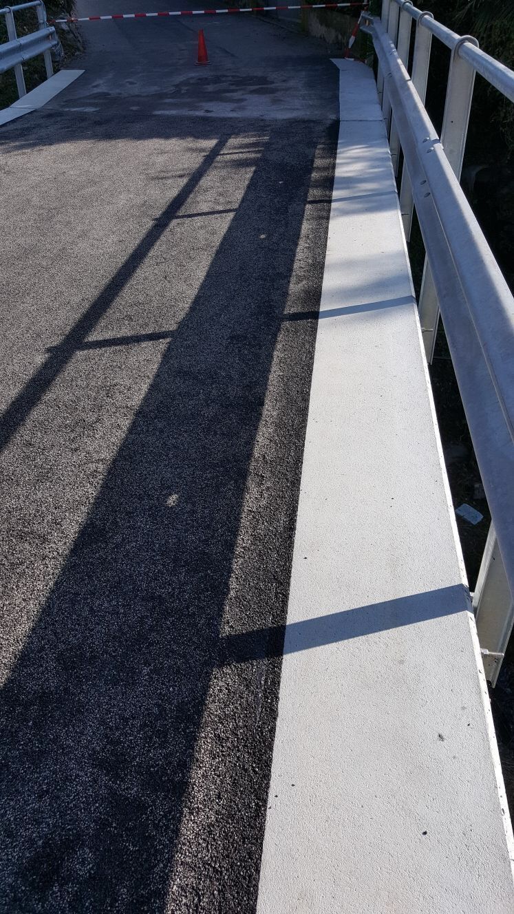 scavi - Spalu SA - Lugano - Ticino